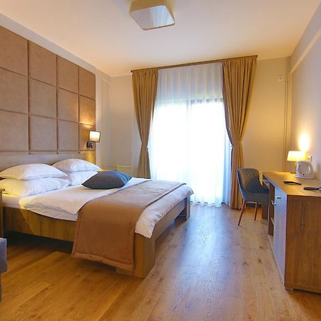 Hotel Olimp Златибор Екстериор снимка